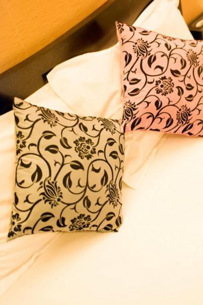 Sunny Day Hotel, Mong Kok Хонконг Стая снимка